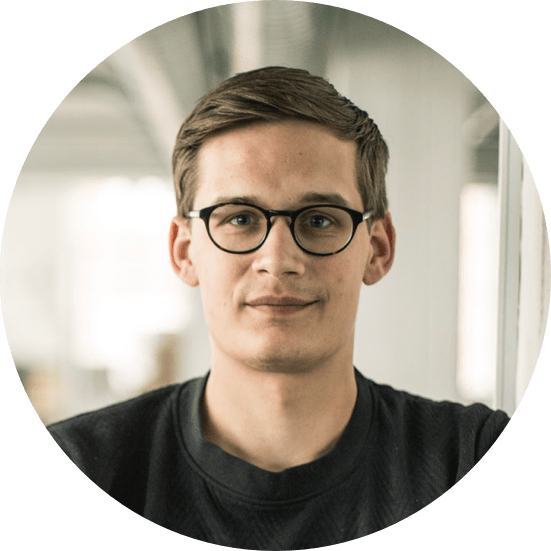 Emil, founder of EasyPractice