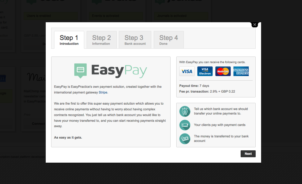 easypay-setup