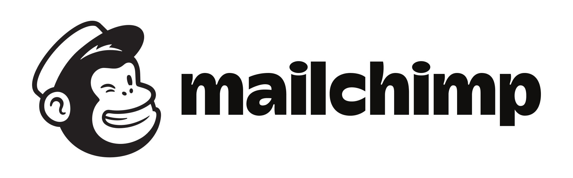 mailchimp logo