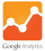 Google Analytics-logo