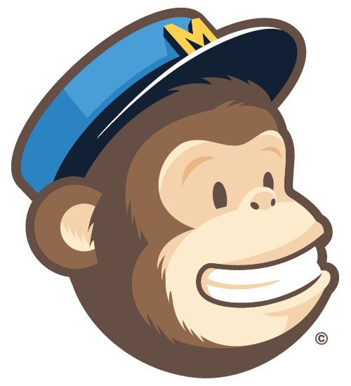 Mailchimp-logo