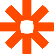 Zapier-logo
