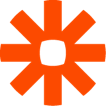 Zapier icon