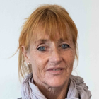Gitte Vestergaard, en kunde av EasyPractice