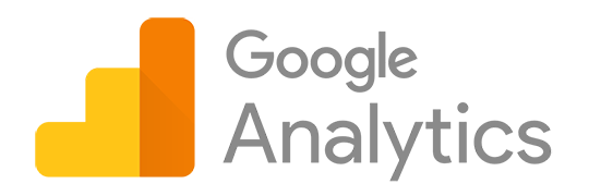 Integrera med Google Analytics 