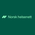 Norsk Helsenett logo