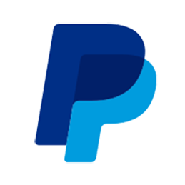 PayPal-ikon 
