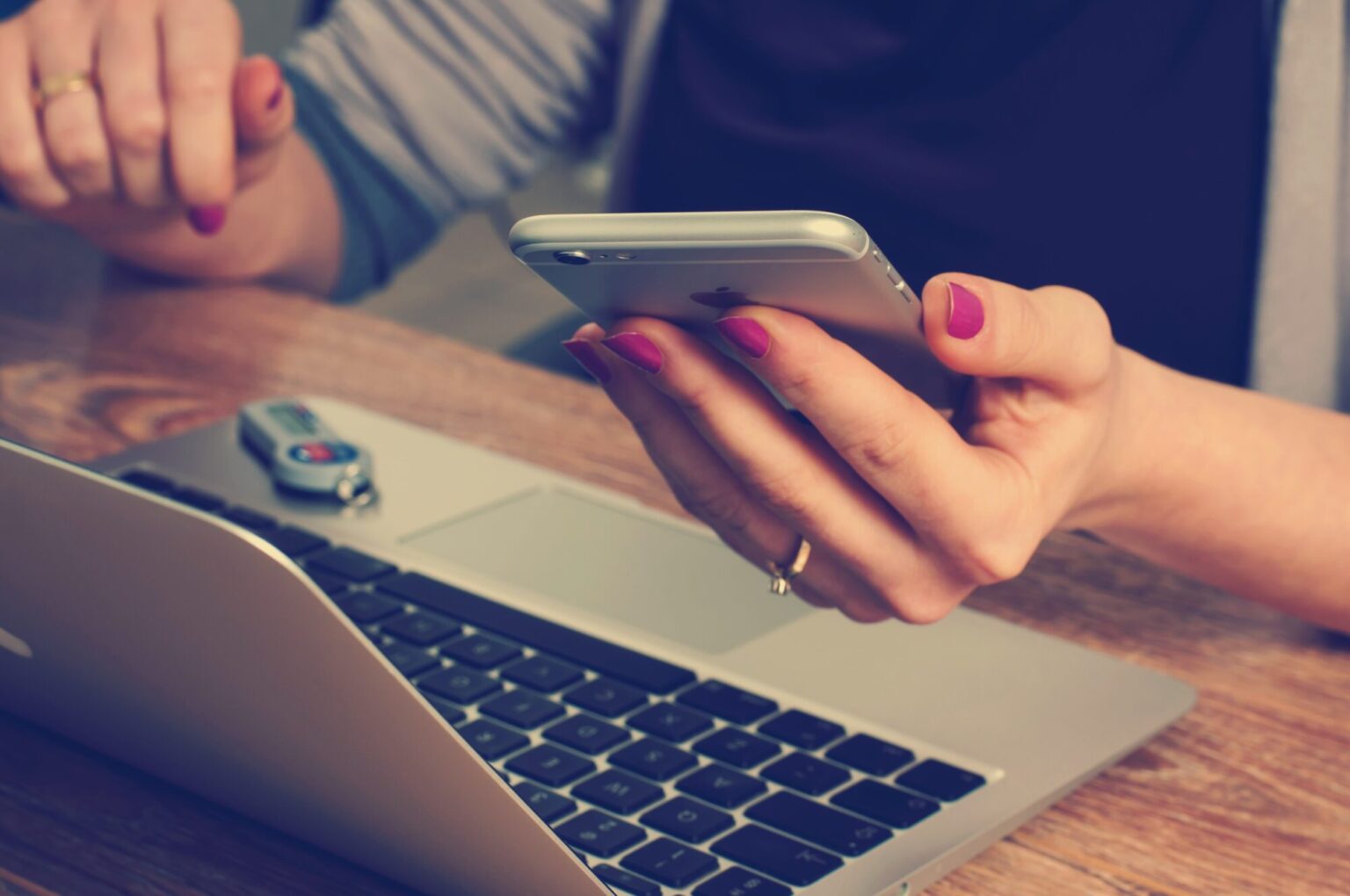 Online Booking System What It Is And How It Works