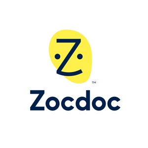 ZocDoc logo