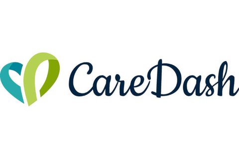 Caredash logo