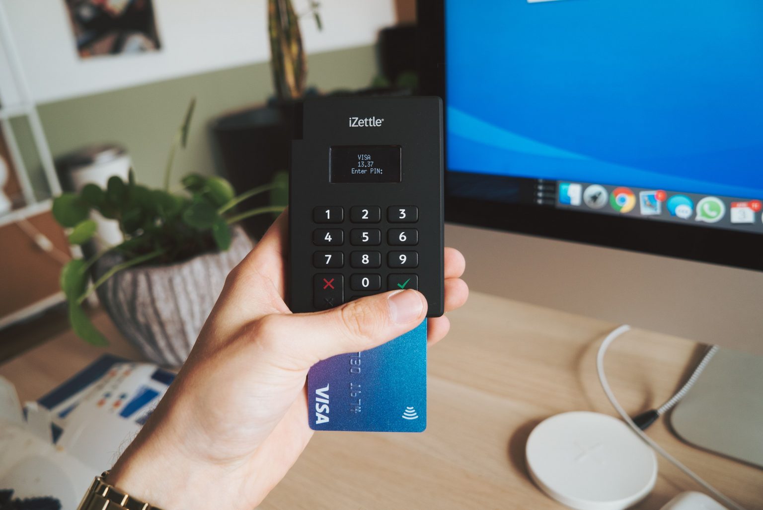 zettle-pos-can-easily-be-integrated-with-your-booking-system