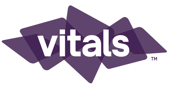 vitals-logo