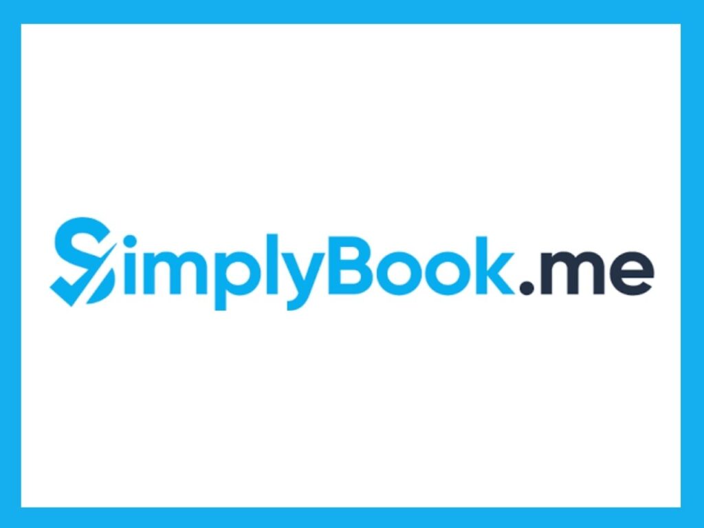 SimplyBook.me logo