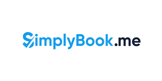 SimplyBook.me logo
