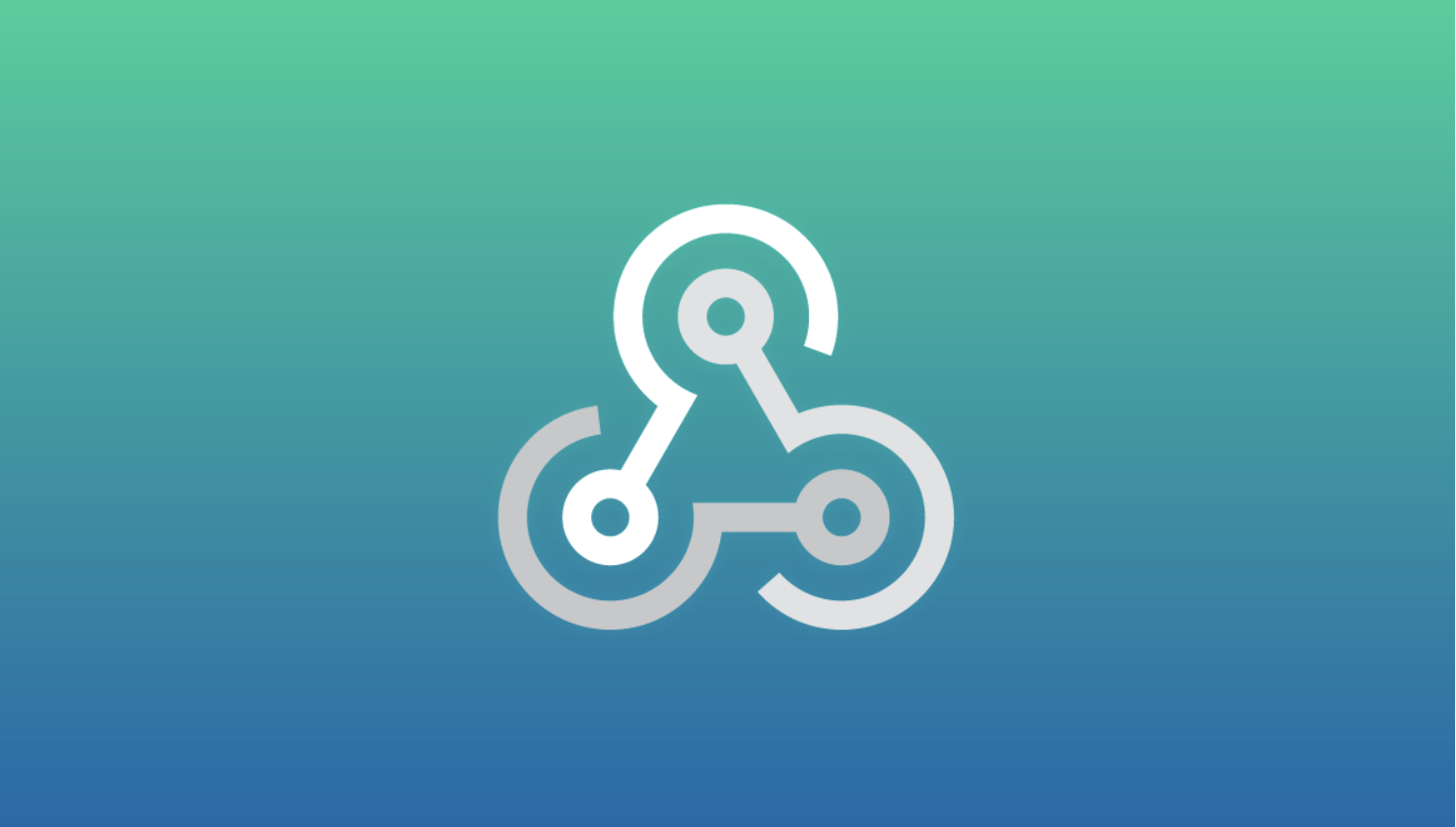 Ikon for Webhook