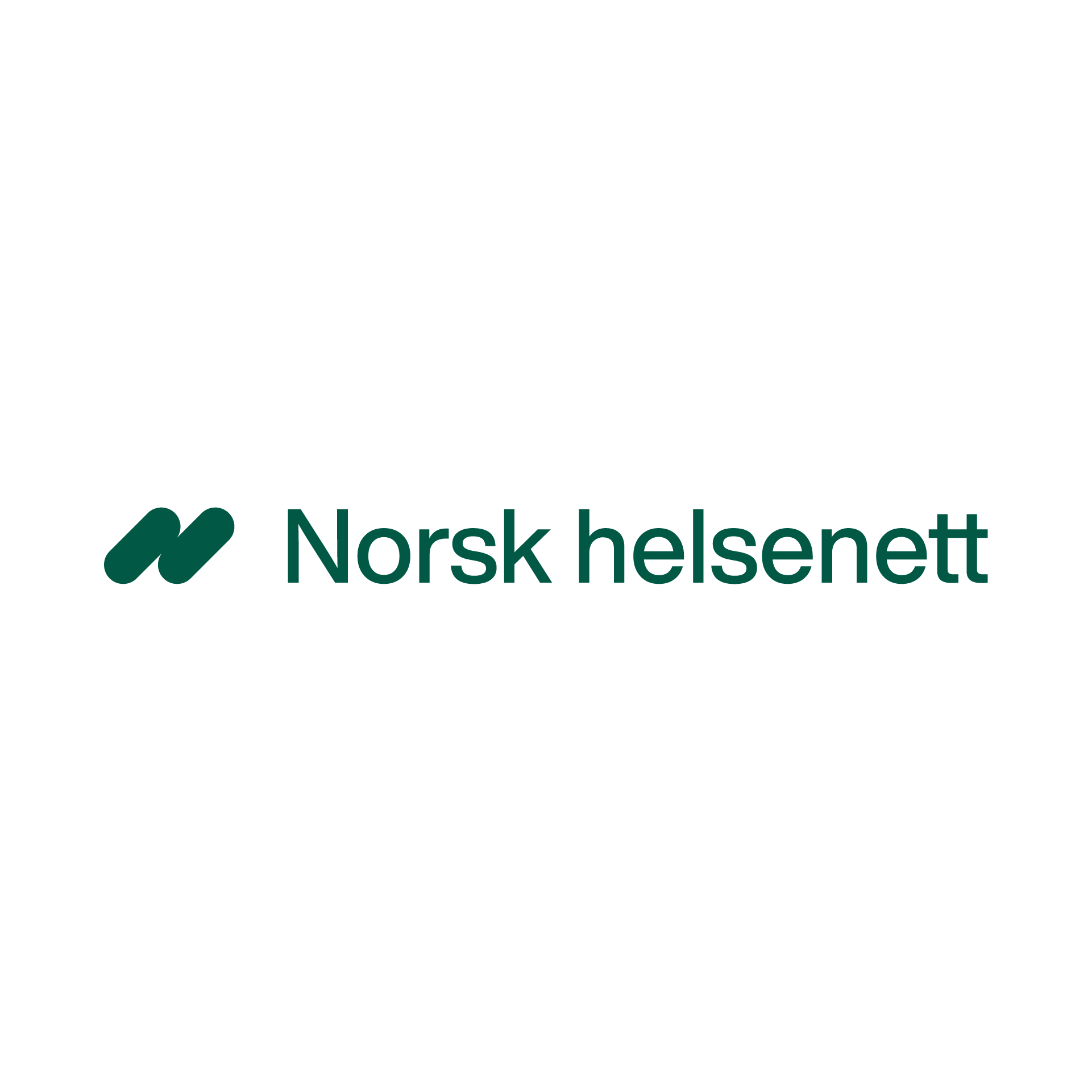 Norsk Helsenett E-resept