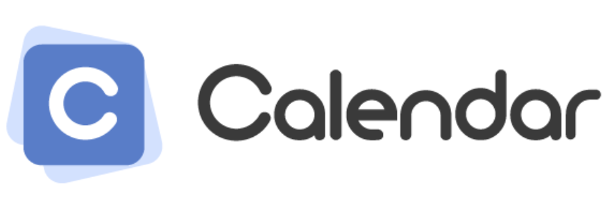 Calendar logo