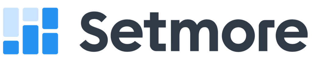 Setmore-logo